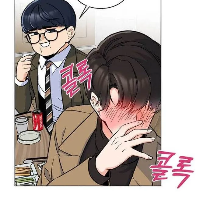 Read 1st year Max Level Manager chapter 35 image 17 on Lezhin