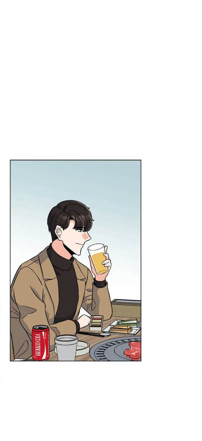 Read 1st year Max Level Manager chapter 35 image 22 on Lezhin
