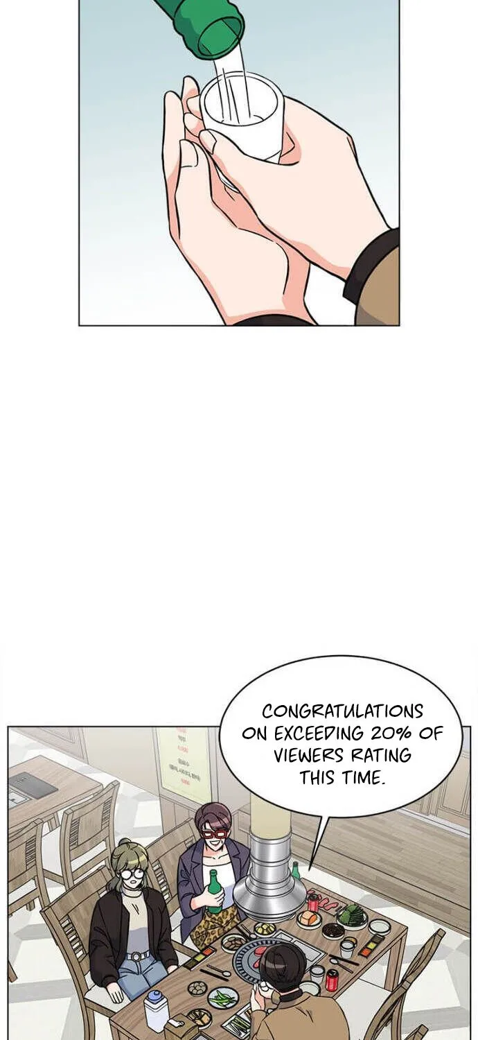 Read 1st year Max Level Manager chapter 35 image 28 on Lezhin
