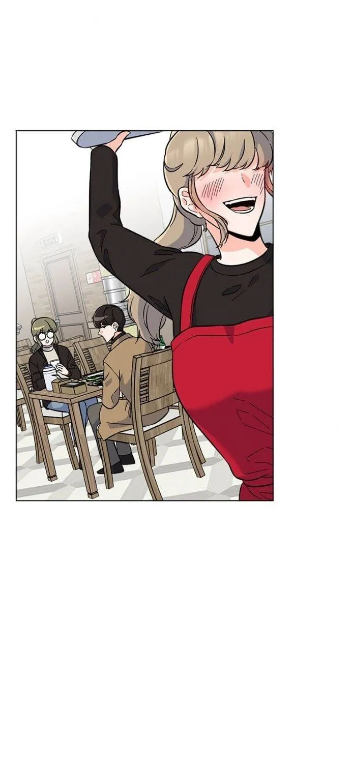 Read 1st year Max Level Manager chapter 35 image 30 on Lezhin