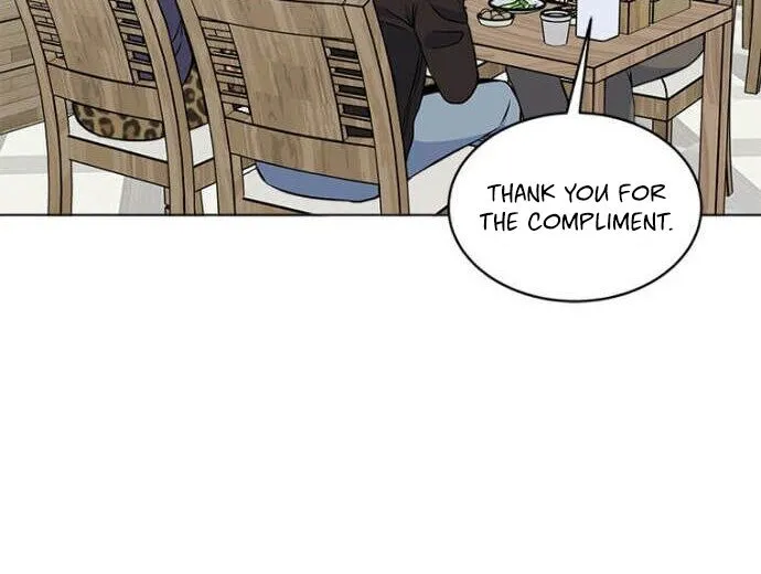 Read 1st year Max Level Manager chapter 35 image 33 on Lezhin