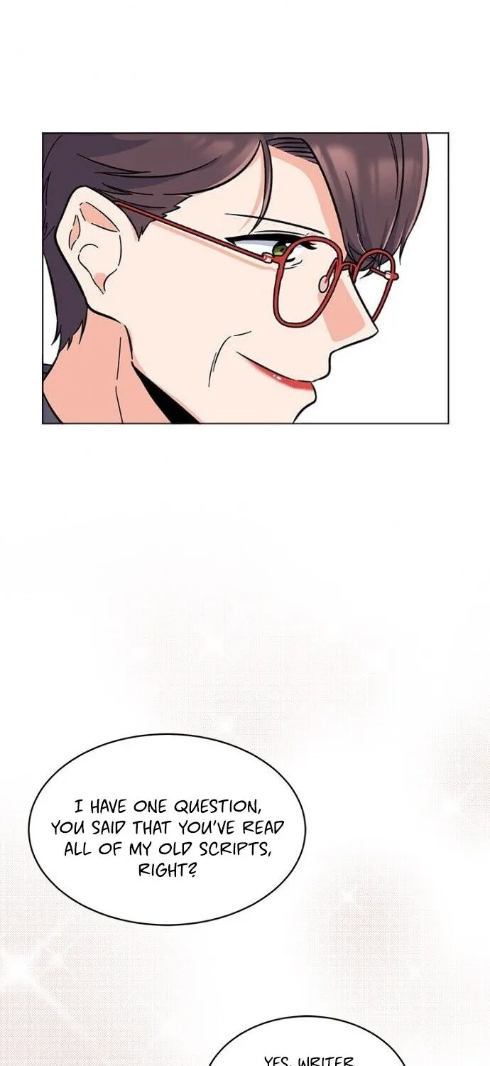 Read 1st year Max Level Manager chapter 35 image 38 on Lezhin