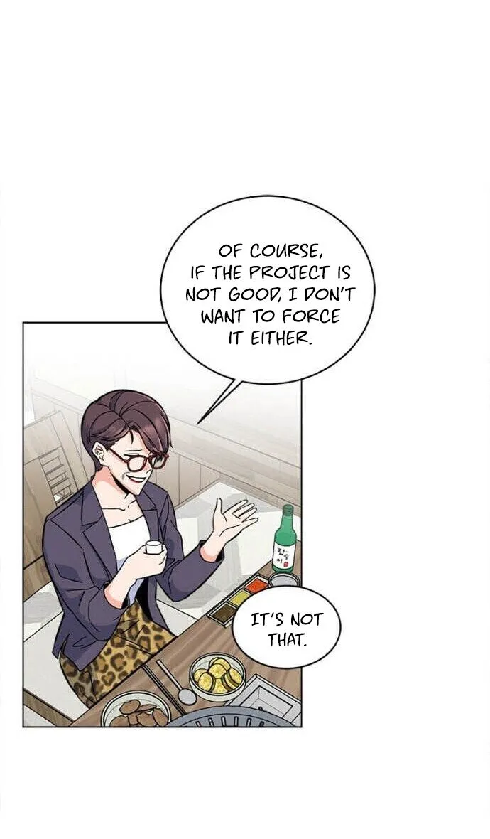 Read 1st year Max Level Manager chapter 35 image 41 on Lezhin