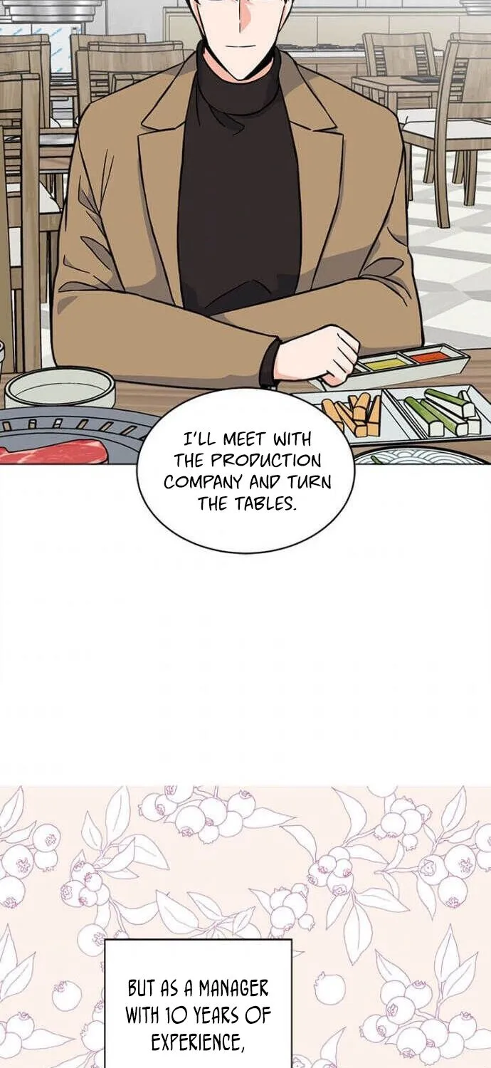 Read 1st year Max Level Manager chapter 35 image 44 on Lezhin