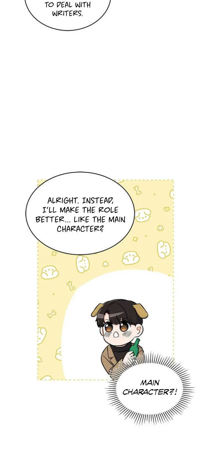 Read 1st year Max Level Manager chapter 35 image 48 on Lezhin