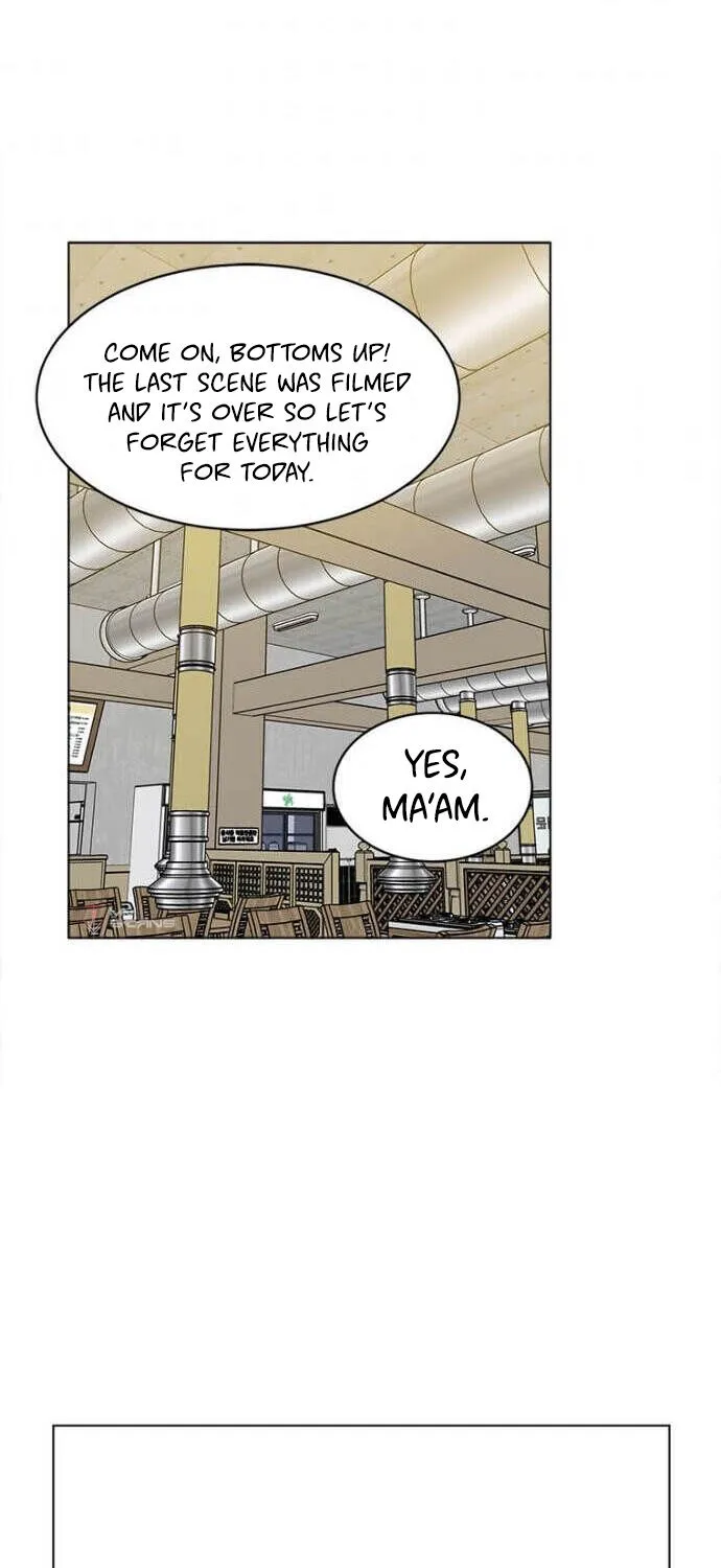 Read 1st year Max Level Manager chapter 35 image 53 on Lezhin