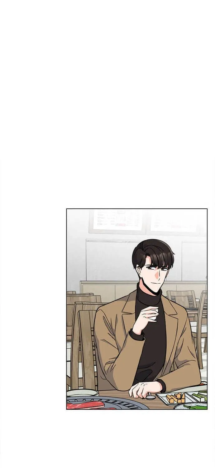 Read 1st year Max Level Manager chapter 35 image 55 on Lezhin
