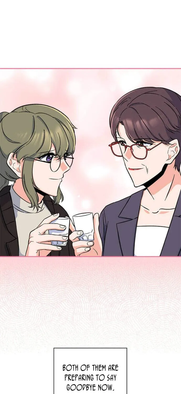 Read 1st year Max Level Manager chapter 35 image 56 on Lezhin
