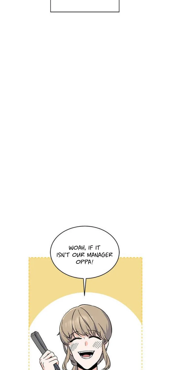 Read 1st year Max Level Manager chapter 35 image 57 on Lezhin