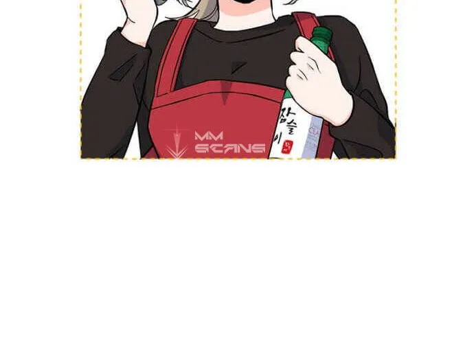 Read 1st year Max Level Manager chapter 35 image 58 on Lezhin