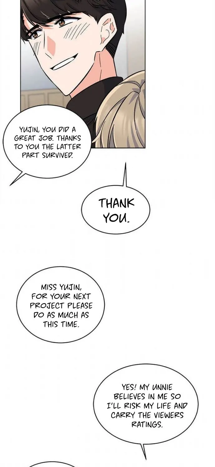 Read 1st year Max Level Manager chapter 35 image 60 on Lezhin