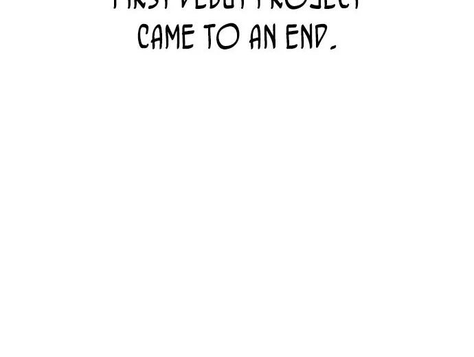 Read 1st year Max Level Manager chapter 35 image 62 on Lezhin