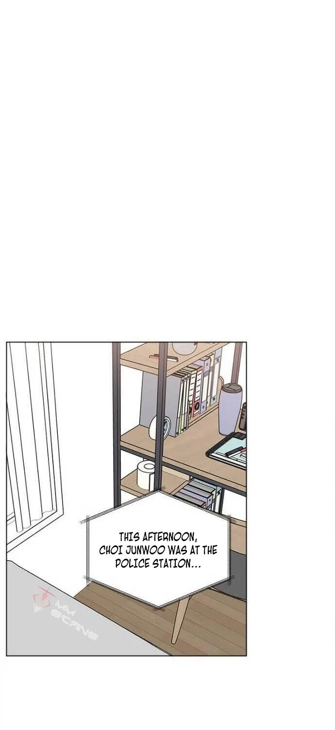Read 1st year Max Level Manager chapter 35 image 63 on Lezhin