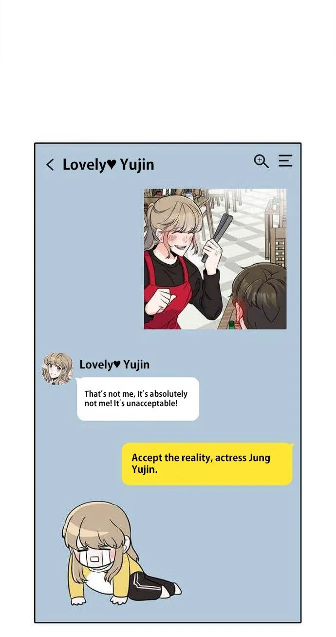 Read 1st year Max Level Manager chapter 35 image 66 on Lezhin