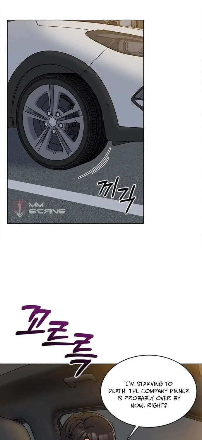 Read 1st year Max Level Manager chapter 35 image 7 on Lezhin