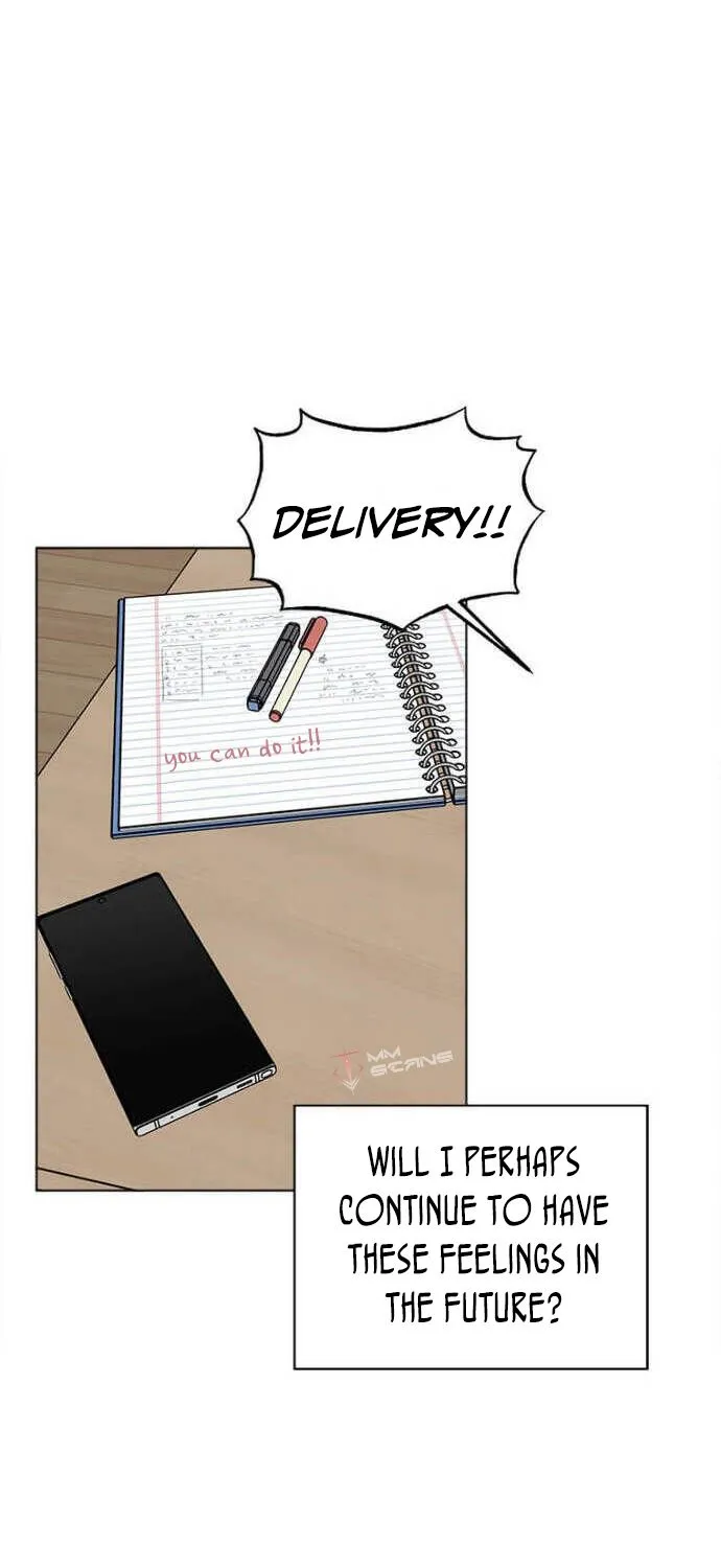 Read 1st year Max Level Manager chapter 35 image 71 on Lezhin