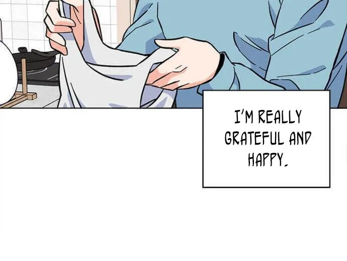 Read 1st year Max Level Manager chapter 35 image 74 on Lezhin