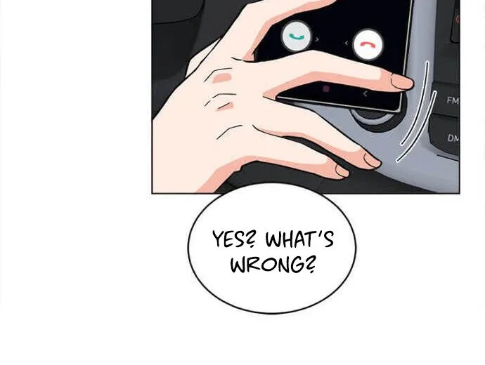 Read 1st year Max Level Manager chapter 35 image 9 on Lezhin
