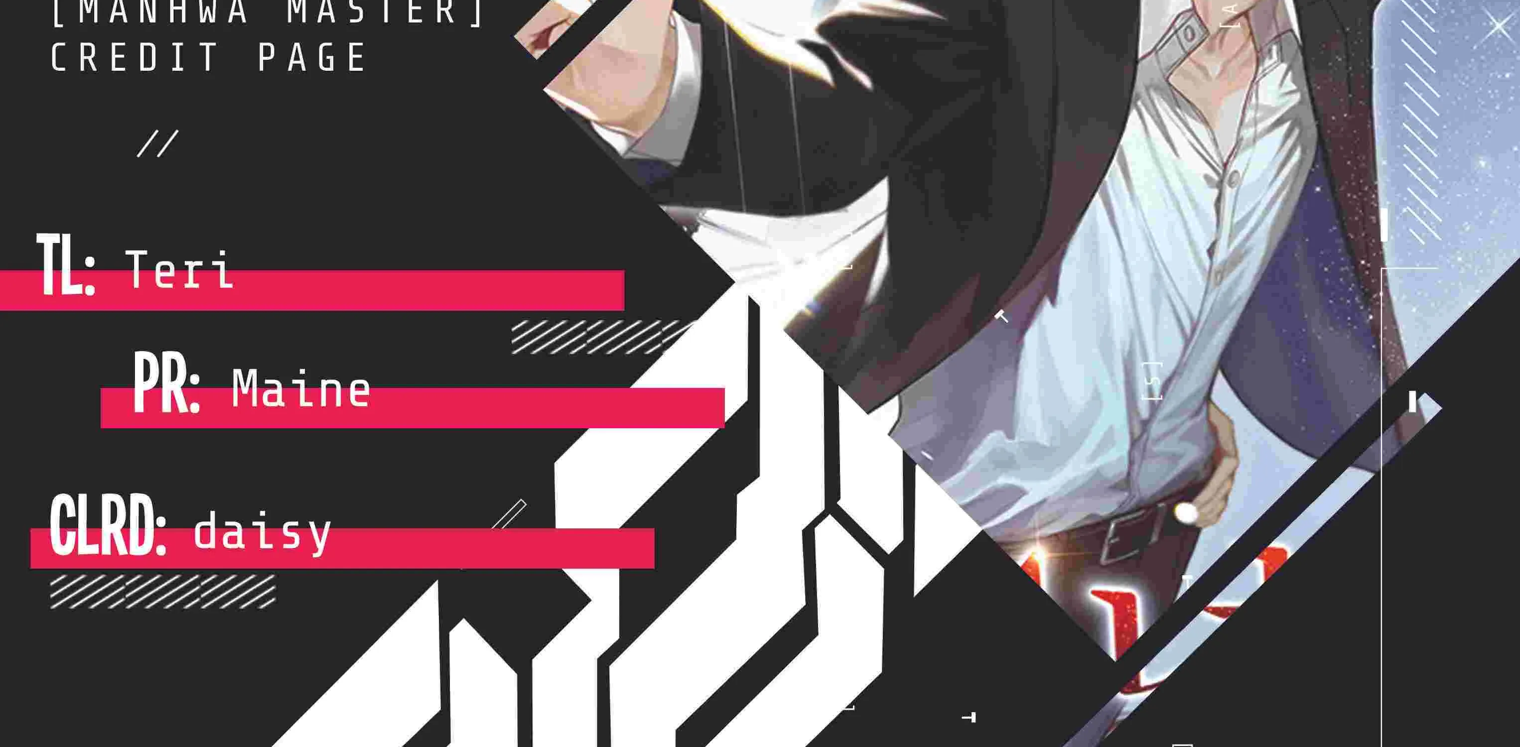Read 1st year Max Level Manager chapter 36 image 1 on Lezhin