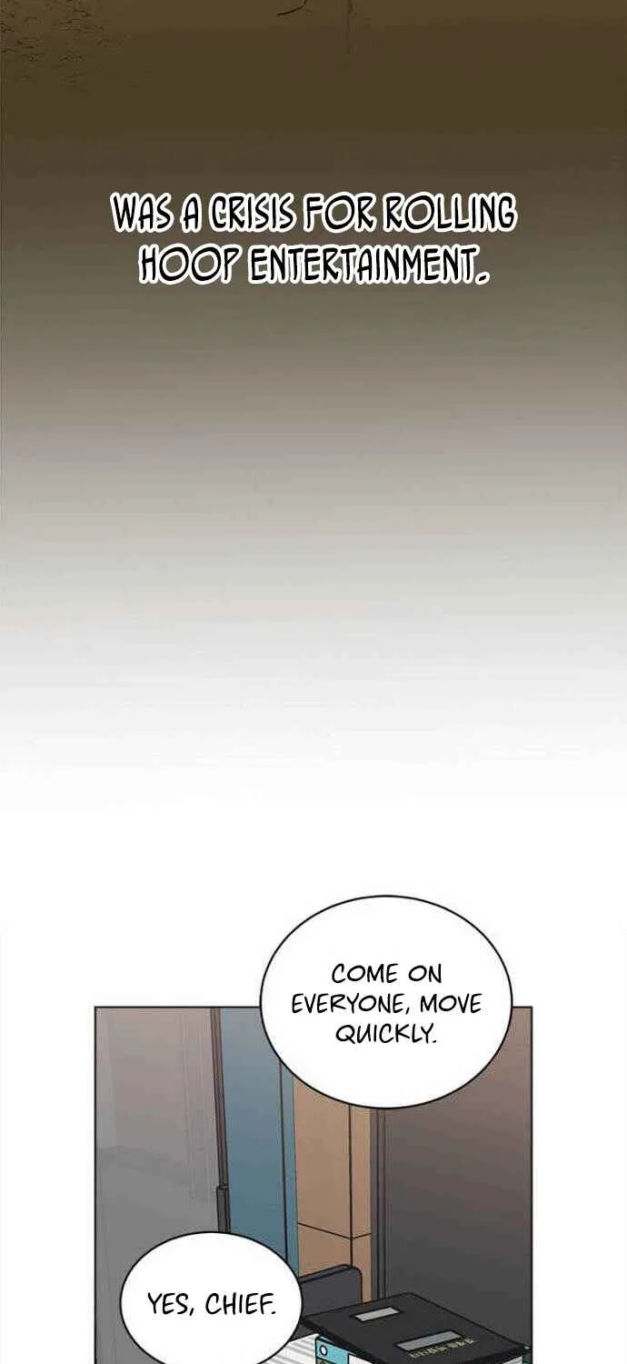 Read 1st year Max Level Manager chapter 36 image 15 on Lezhin
