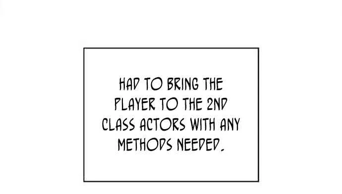 Read 1st year Max Level Manager chapter 36 image 18 on Lezhin