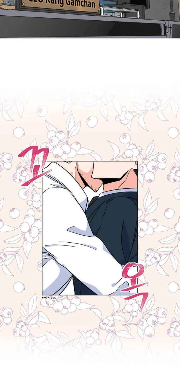 Read 1st year Max Level Manager chapter 36 image 22 on Lezhin