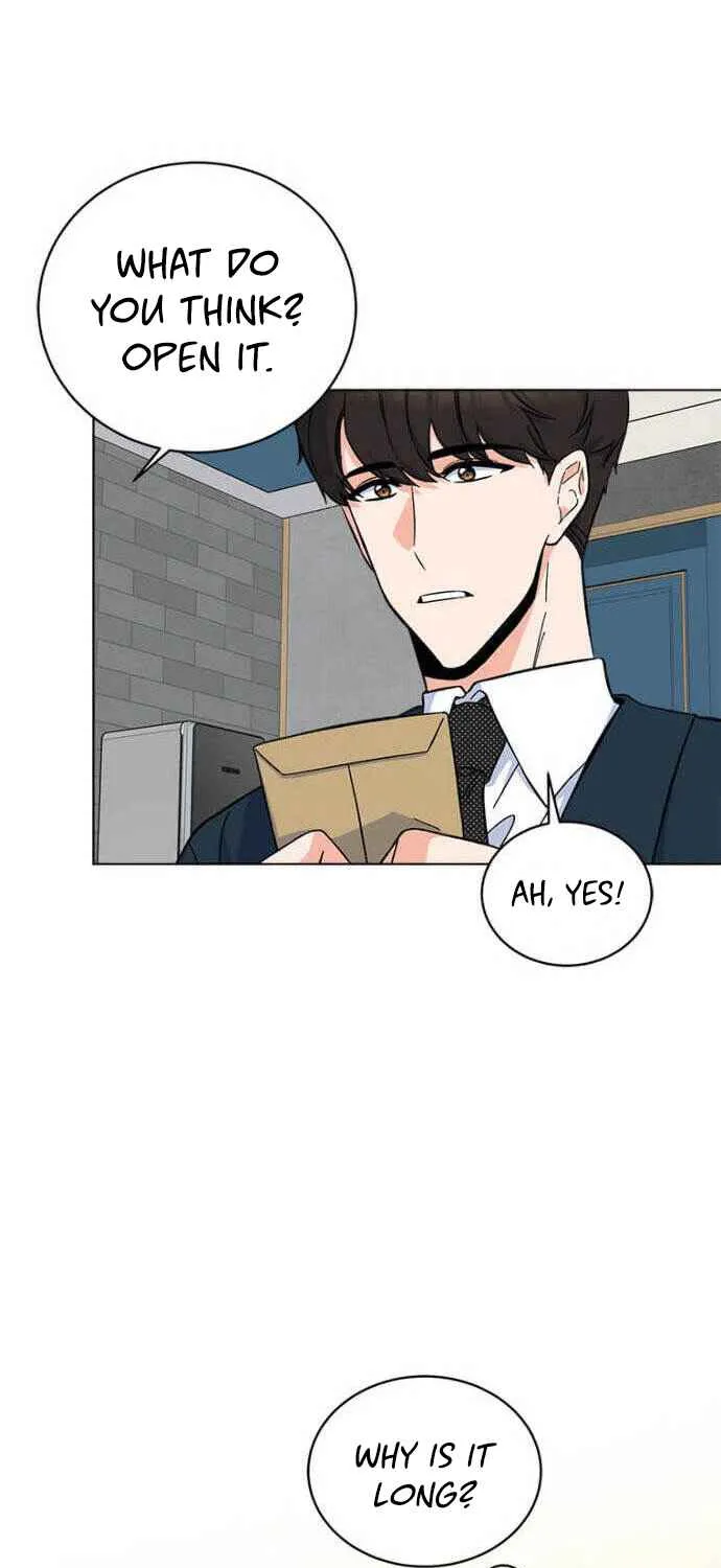 Read 1st year Max Level Manager chapter 36 image 27 on Lezhin