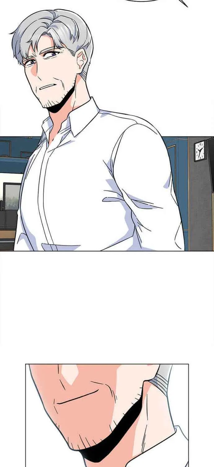 Read 1st year Max Level Manager chapter 36 image 33 on Lezhin
