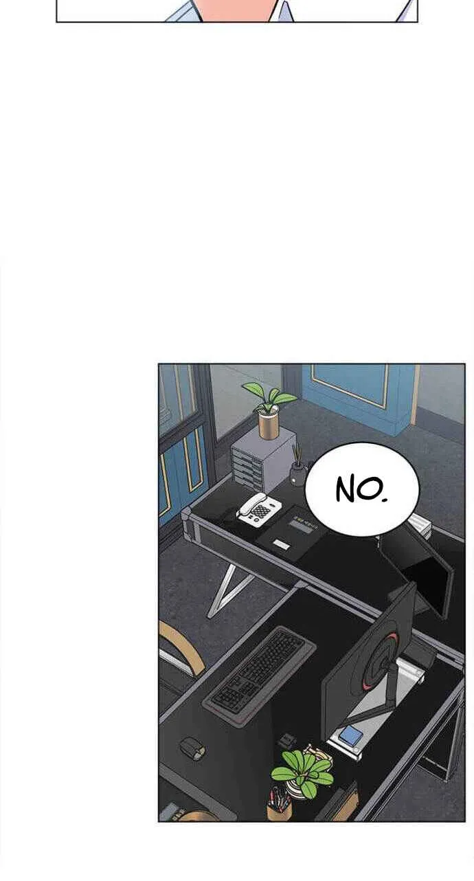 Read 1st year Max Level Manager chapter 36 image 34 on Lezhin