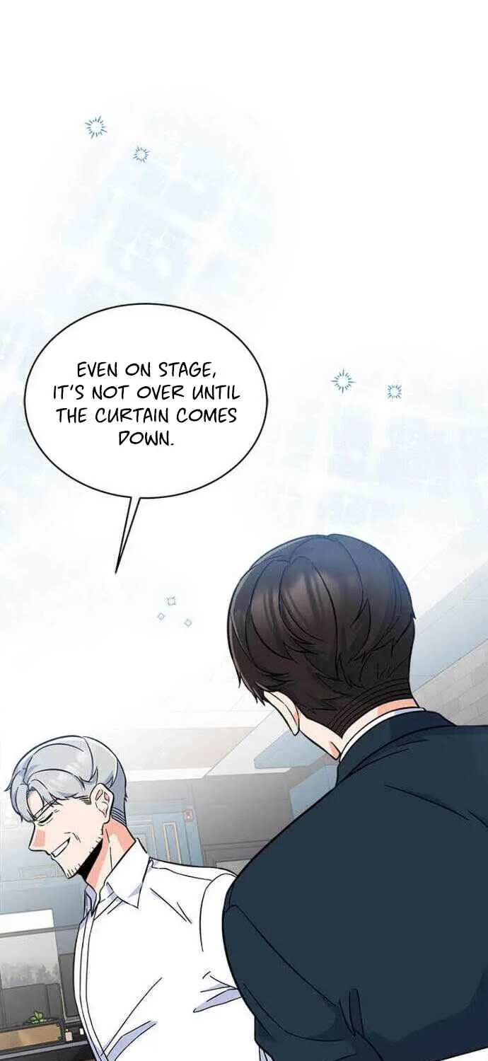 Read 1st year Max Level Manager chapter 36 image 35 on Lezhin