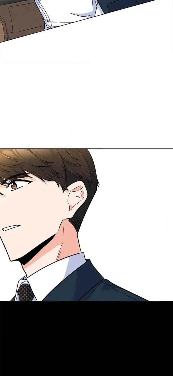 Read 1st year Max Level Manager chapter 36 image 36 on Lezhin
