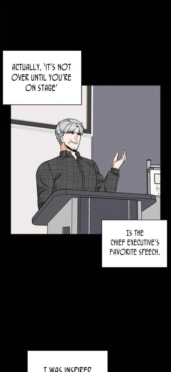 Read 1st year Max Level Manager chapter 36 image 37 on Lezhin