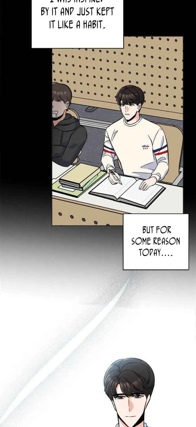 Read 1st year Max Level Manager chapter 36 image 38 on Lezhin