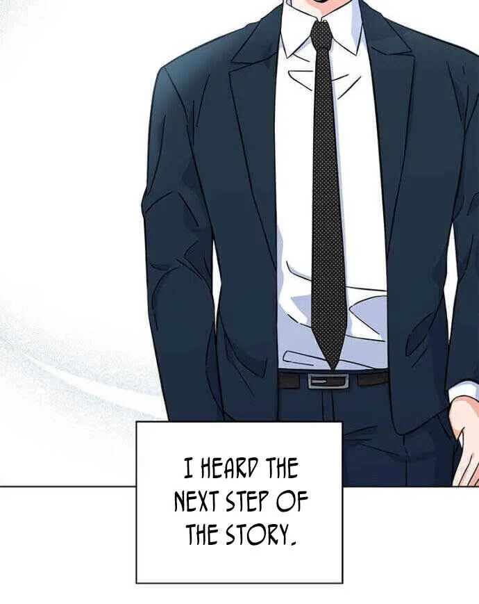 Read 1st year Max Level Manager chapter 36 image 39 on Lezhin