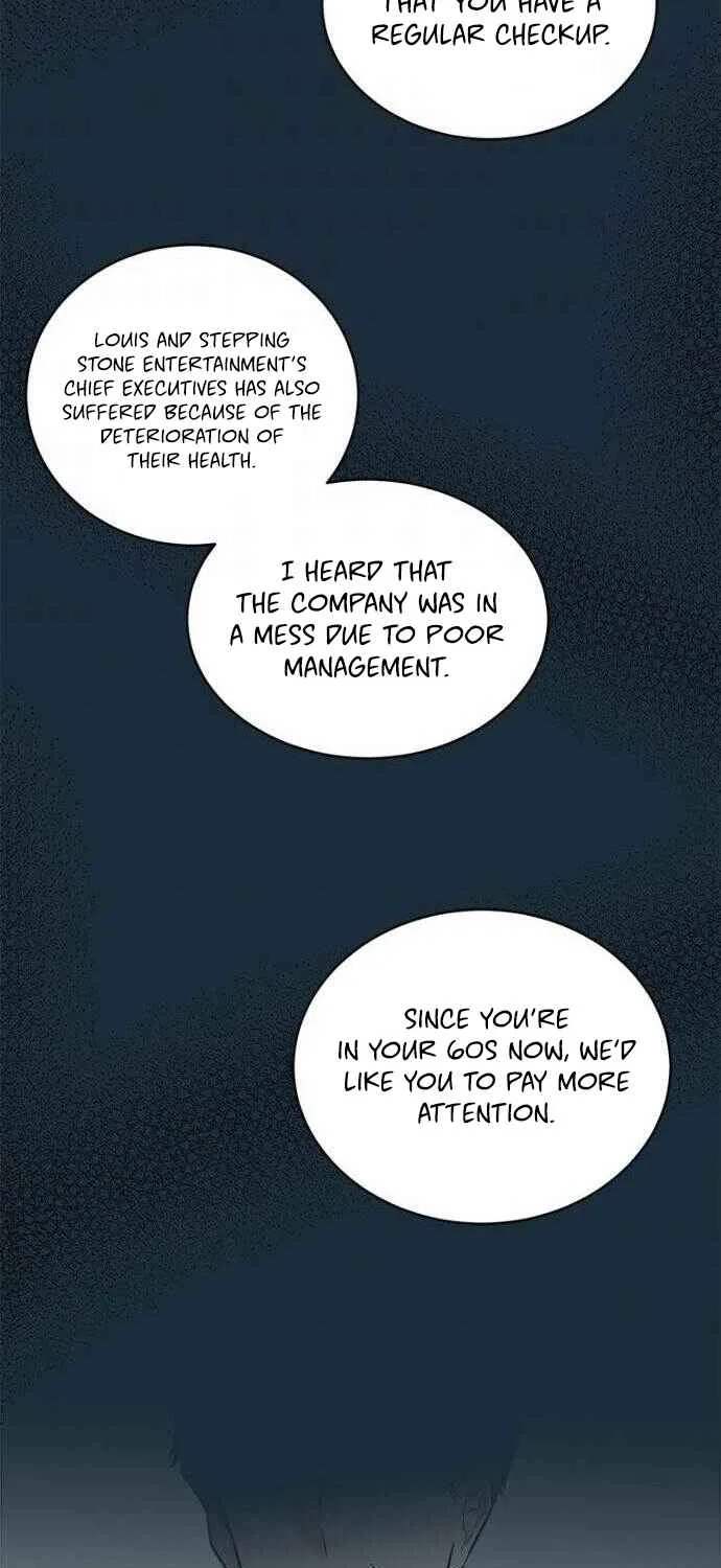 Read 1st year Max Level Manager chapter 36 image 44 on Lezhin