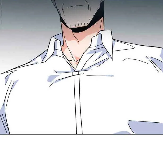 Read 1st year Max Level Manager chapter 36 image 45 on Lezhin