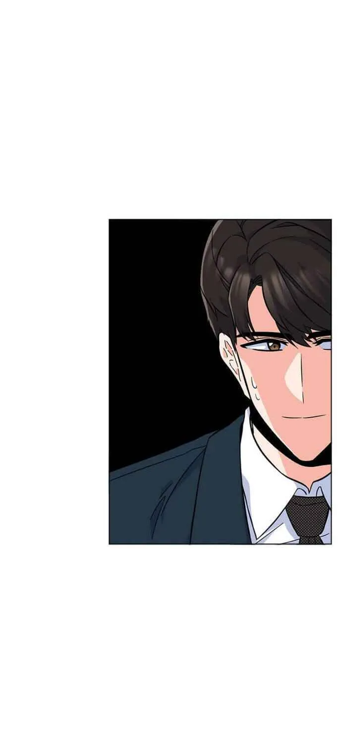 Read 1st year Max Level Manager chapter 36 image 46 on Lezhin