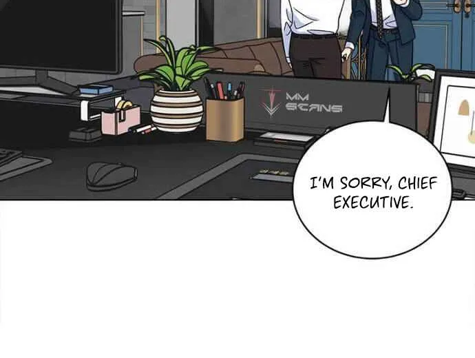 Read 1st year Max Level Manager chapter 36 image 49 on Lezhin