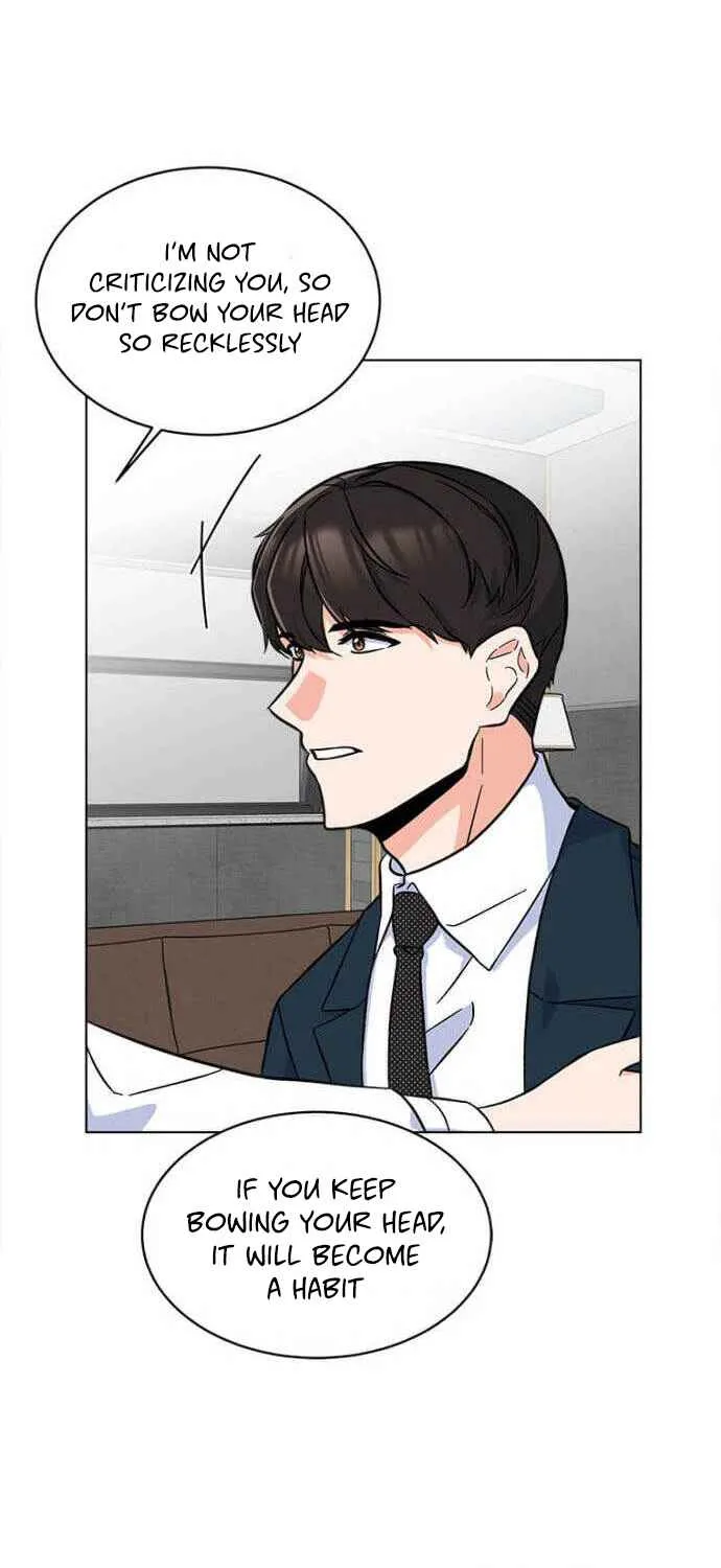 Read 1st year Max Level Manager chapter 36 image 50 on Lezhin
