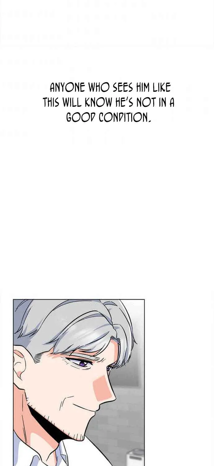Read 1st year Max Level Manager chapter 36 image 52 on Lezhin
