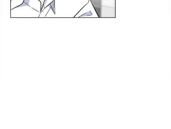 Read 1st year Max Level Manager chapter 36 image 53 on Lezhin