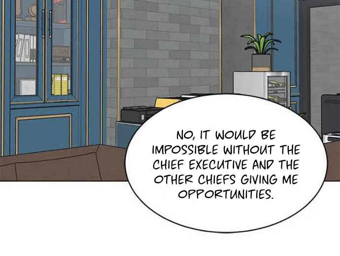 Read 1st year Max Level Manager chapter 36 image 57 on Lezhin