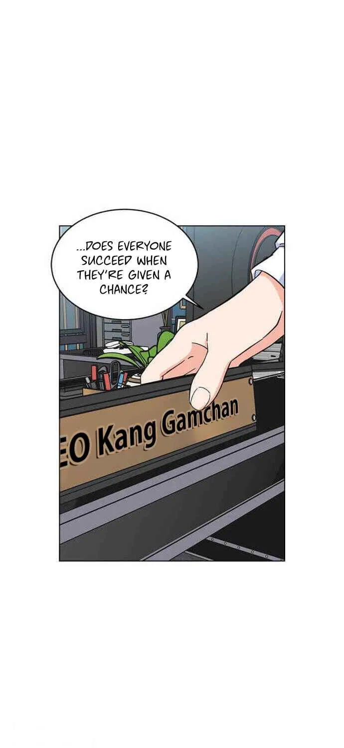 Read 1st year Max Level Manager chapter 36 image 58 on Lezhin