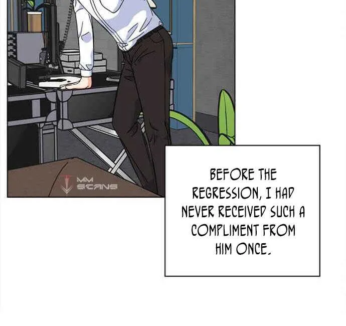 Read 1st year Max Level Manager chapter 36 image 61 on Lezhin