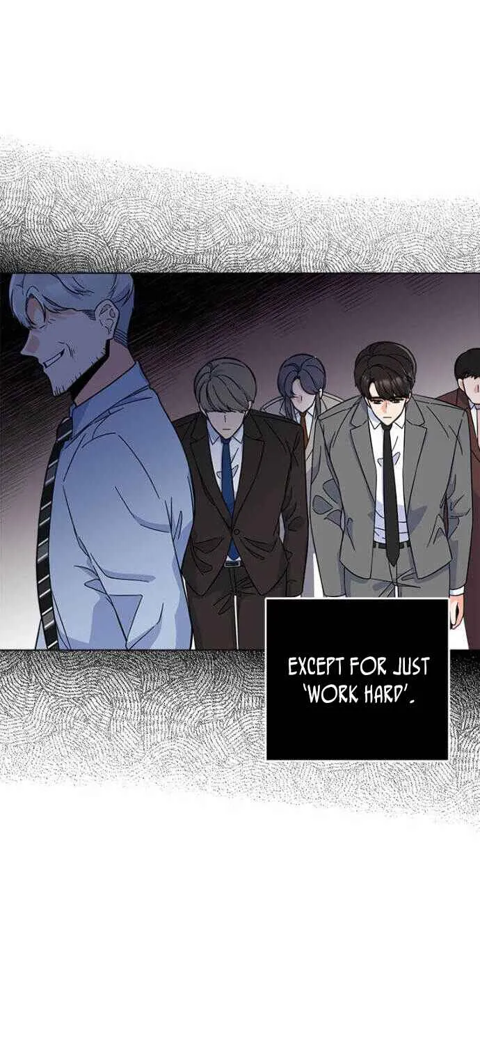 Read 1st year Max Level Manager chapter 36 image 62 on Lezhin