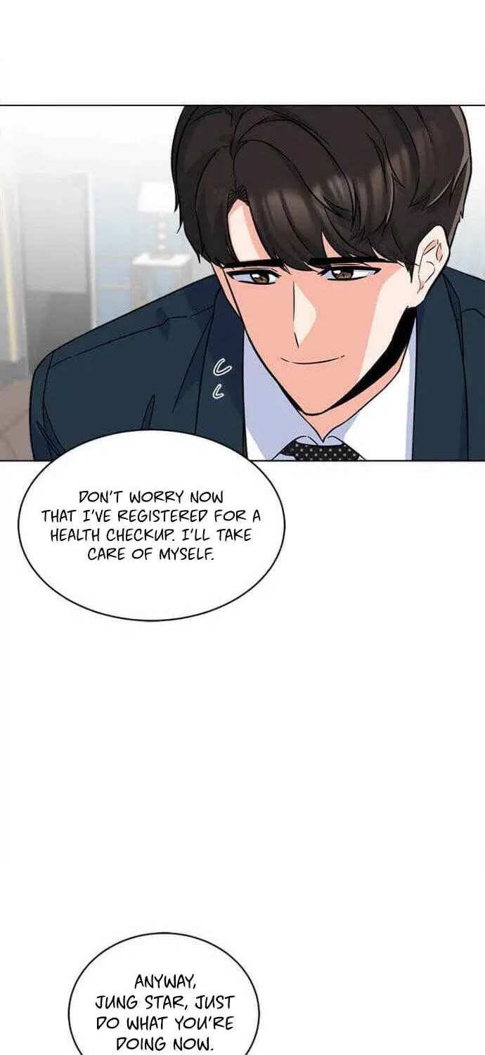 Read 1st year Max Level Manager chapter 36 image 63 on Lezhin