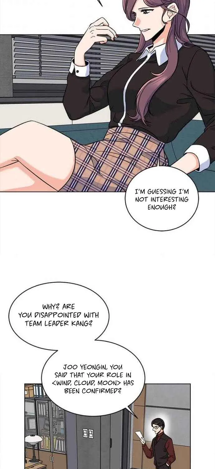 Read 1st year Max Level Manager chapter 36 image 68 on Lezhin