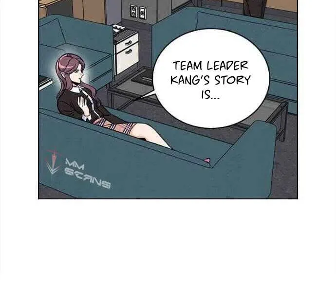 Read 1st year Max Level Manager chapter 36 image 69 on Lezhin