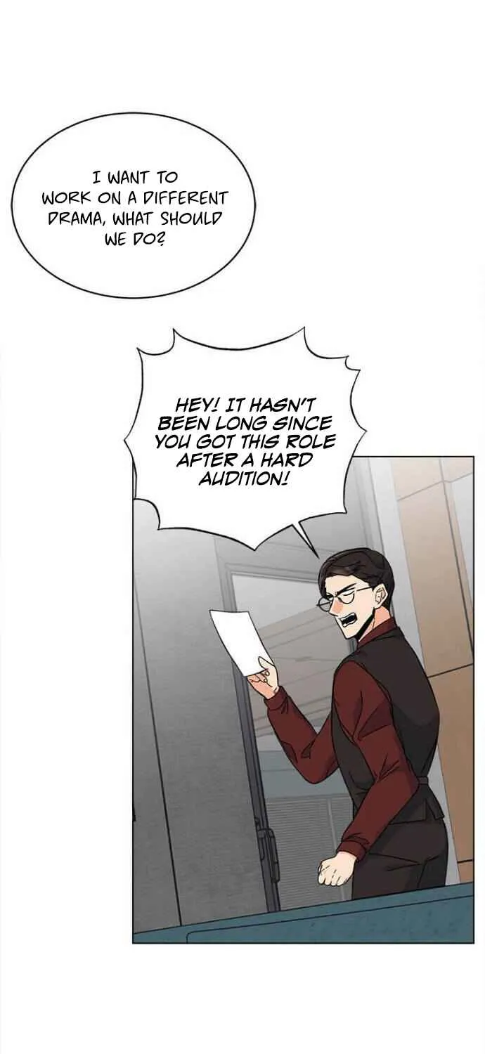 Read 1st year Max Level Manager chapter 36 image 70 on Lezhin