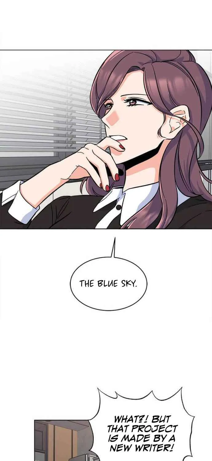 Read 1st year Max Level Manager chapter 36 image 72 on Lezhin